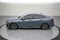 2023 BMW 2 Series 228i xDrive