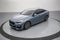 2023 BMW 2 Series 228i xDrive