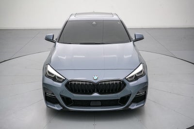 2023 BMW 2 Series 228i xDrive