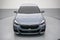 2023 BMW 2 Series 228i xDrive