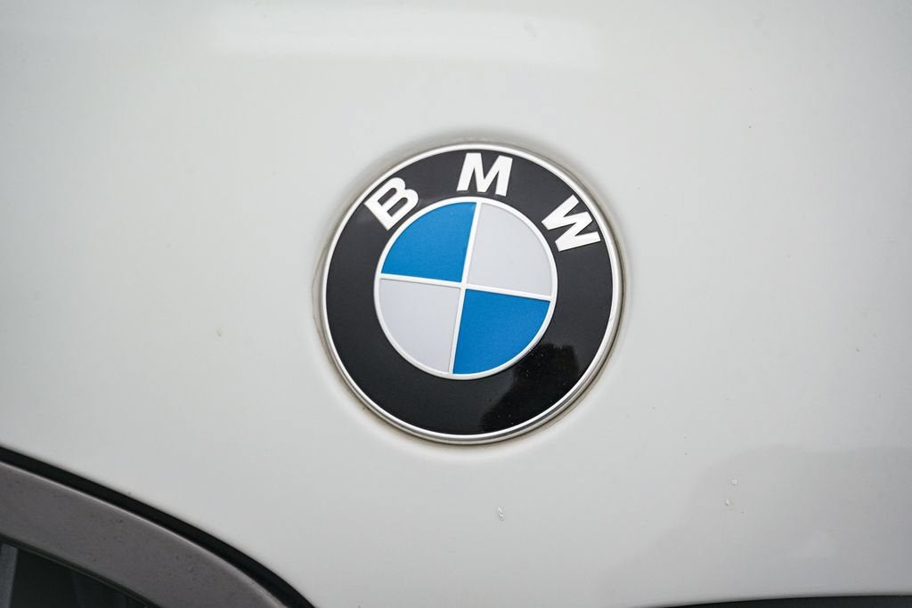2019 BMW 8 Series M850i xDrive