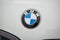 2019 BMW 8 Series M850i xDrive