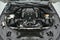 2019 BMW 8 Series M850i xDrive