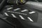 2019 BMW 8 Series M850i xDrive
