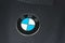 2019 BMW 8 Series M850i xDrive