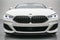 2019 BMW 8 Series M850i xDrive