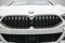 2019 BMW 8 Series M850i xDrive