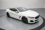 2019 BMW 8 Series M850i xDrive