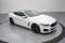 2019 BMW 8 Series M850i xDrive