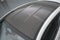 2019 BMW 8 Series M850i xDrive