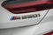 2019 BMW 8 Series M850i xDrive