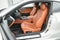 2019 BMW 8 Series M850i xDrive