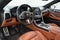 2019 BMW 8 Series M850i xDrive
