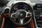 2019 BMW 8 Series M850i xDrive