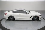 2019 BMW 8 Series M850i xDrive