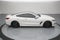 2019 BMW 8 Series M850i xDrive