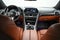 2019 BMW 8 Series M850i xDrive