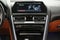 2019 BMW 8 Series M850i xDrive