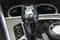 2019 BMW 8 Series M850i xDrive