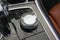 2019 BMW 8 Series M850i xDrive