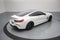2019 BMW 8 Series M850i xDrive