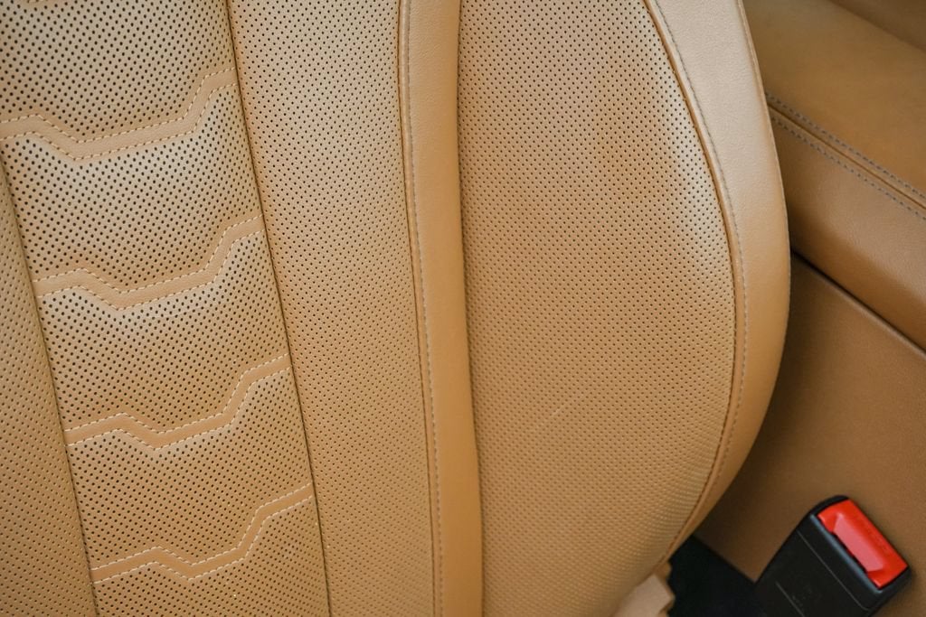 2019 BMW 8 Series M850i xDrive