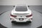 2019 BMW 8 Series M850i xDrive