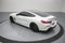 2019 BMW 8 Series M850i xDrive