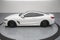 2019 BMW 8 Series M850i xDrive