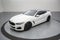2019 BMW 8 Series M850i xDrive