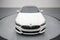 2019 BMW 8 Series M850i xDrive