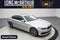 2020 BMW 5 Series 530e iPerformance
