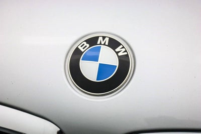 2020 BMW 5 Series 530e iPerformance