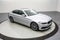 2020 BMW 5 Series 530e iPerformance