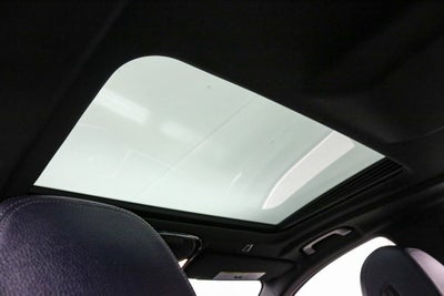 2020 BMW 5 Series 530e iPerformance