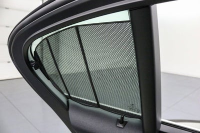 2020 BMW 5 Series 530e iPerformance