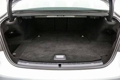 2020 BMW 5 Series 530e iPerformance