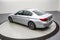 2020 BMW 5 Series 530e iPerformance