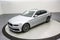 2020 BMW 5 Series 530e iPerformance