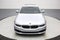 2020 BMW 5 Series 530e iPerformance