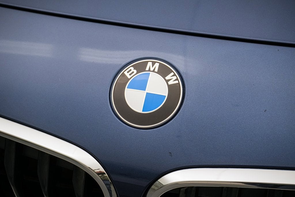 2022 BMW X2 xDrive28i