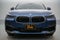 2022 BMW X2 xDrive28i