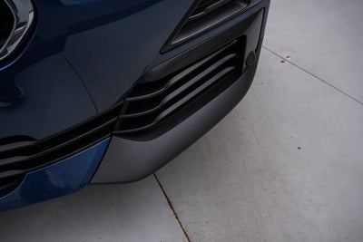 2022 BMW X2 xDrive28i