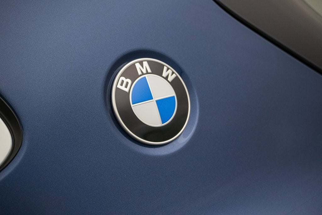 2022 BMW X2 xDrive28i