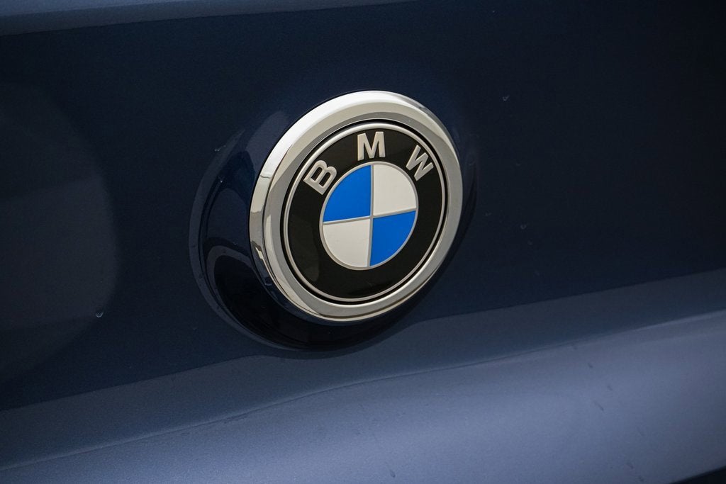 2022 BMW X2 xDrive28i