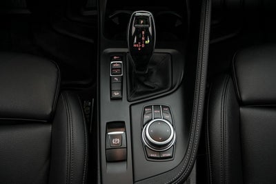 2022 BMW X2 xDrive28i