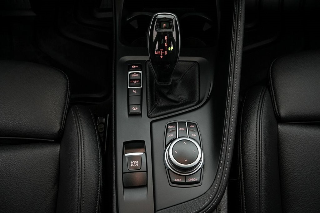 2022 BMW X2 xDrive28i