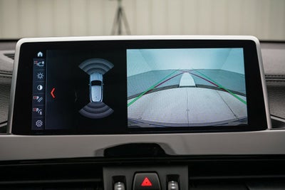 2022 BMW X2 xDrive28i