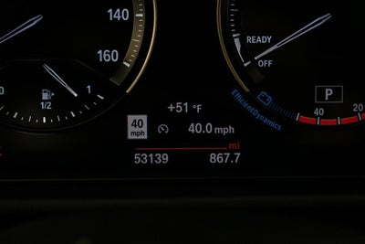 2022 BMW X2 xDrive28i