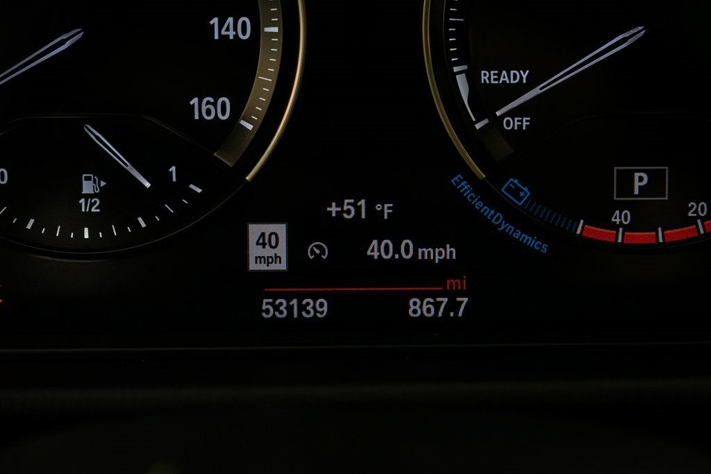 2022 BMW X2 xDrive28i